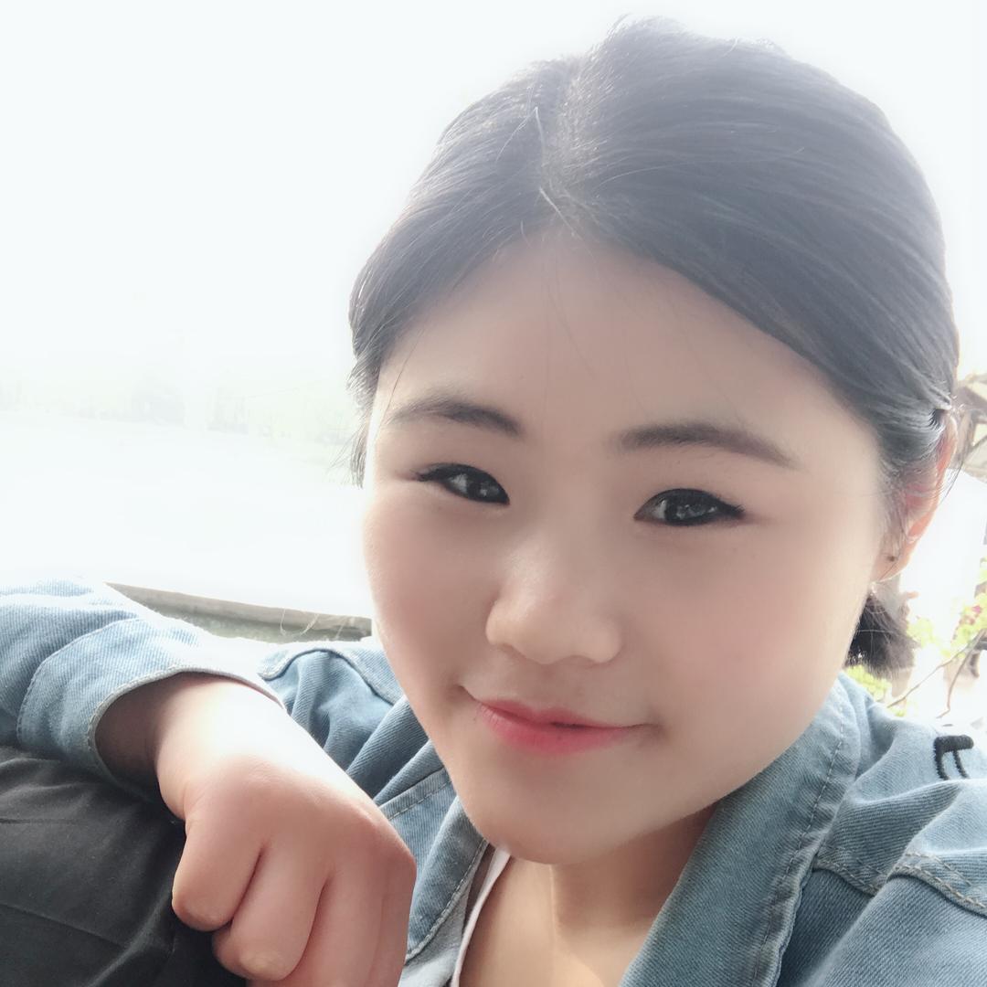 宝妈的日常生活🥰