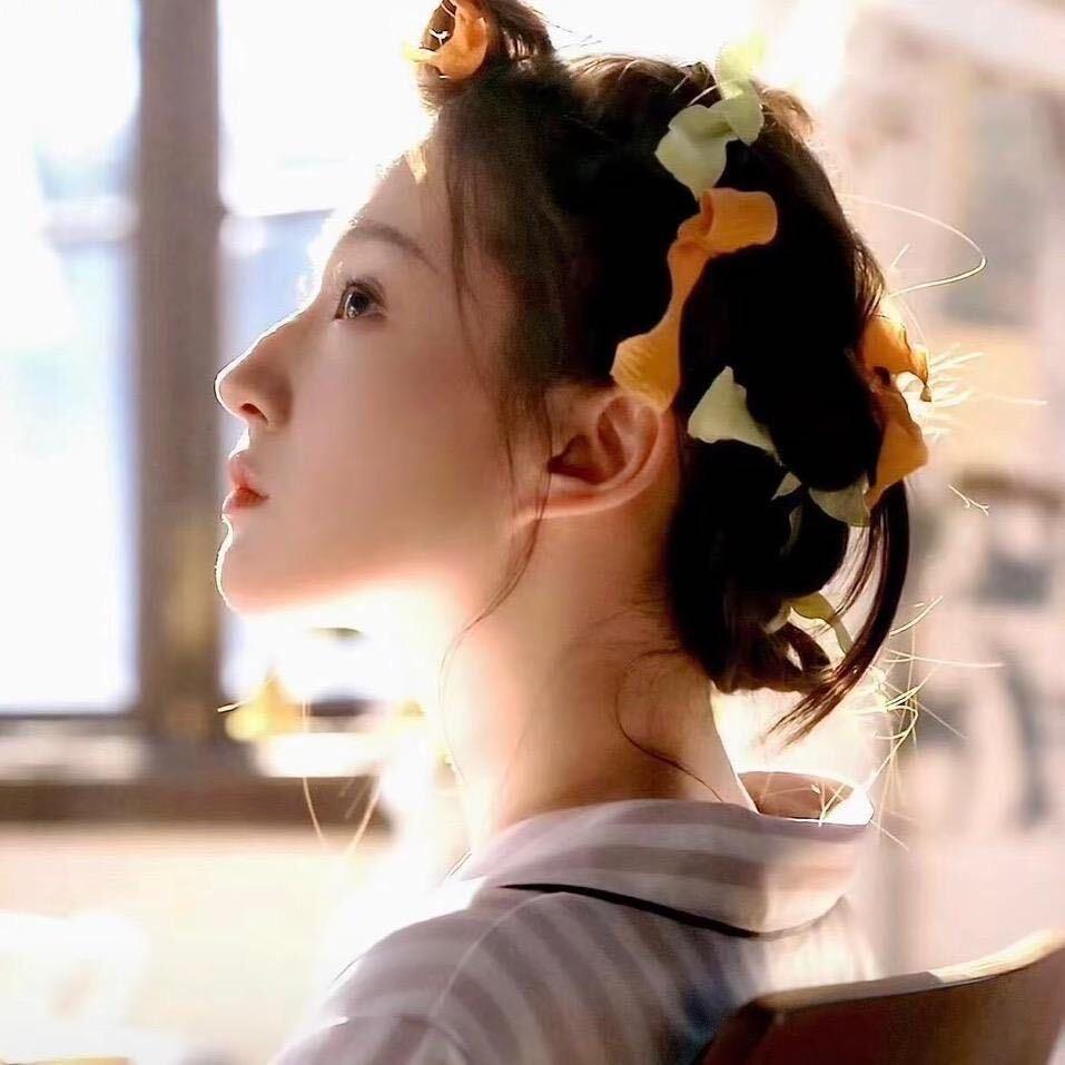 人间吐司