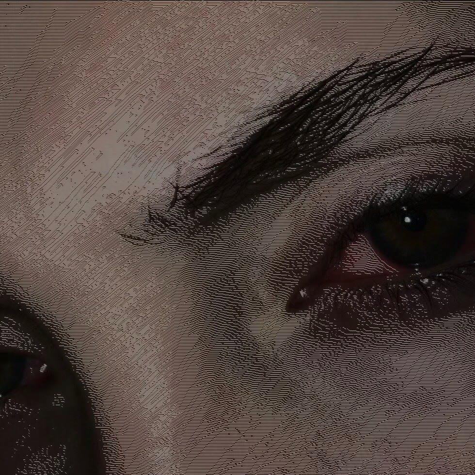 妖怪人間