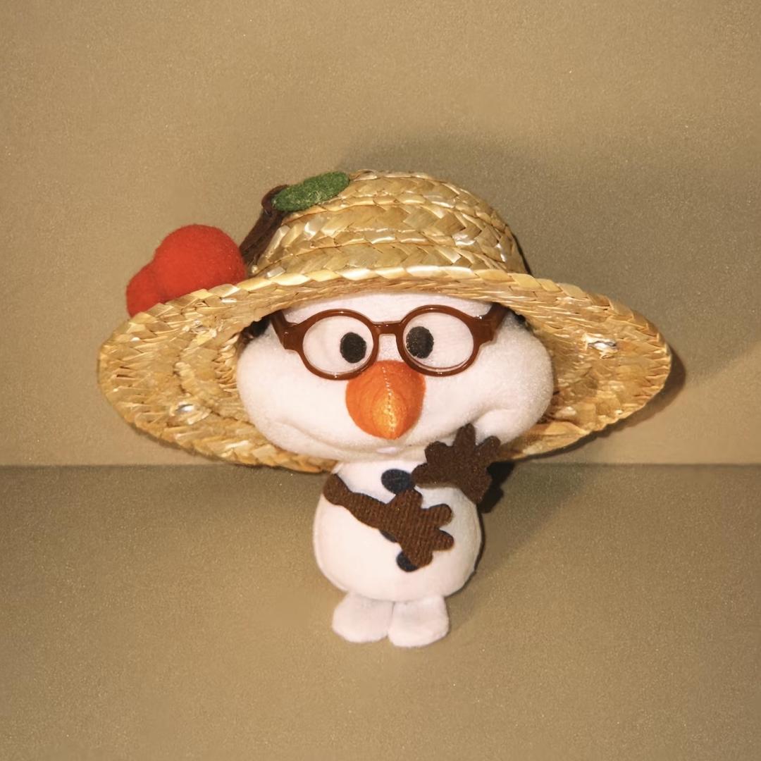 冷漠公主
