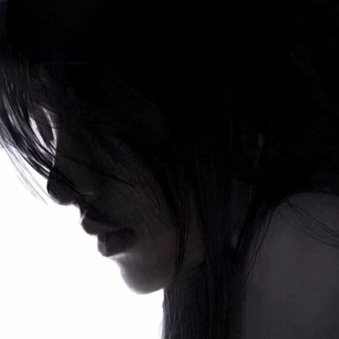 爱与诚·