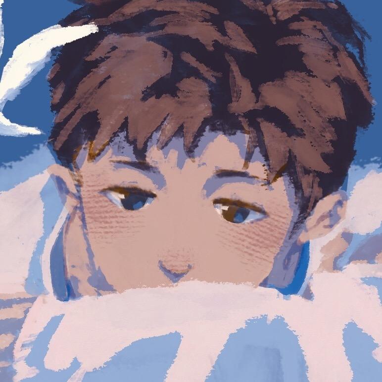 听寒