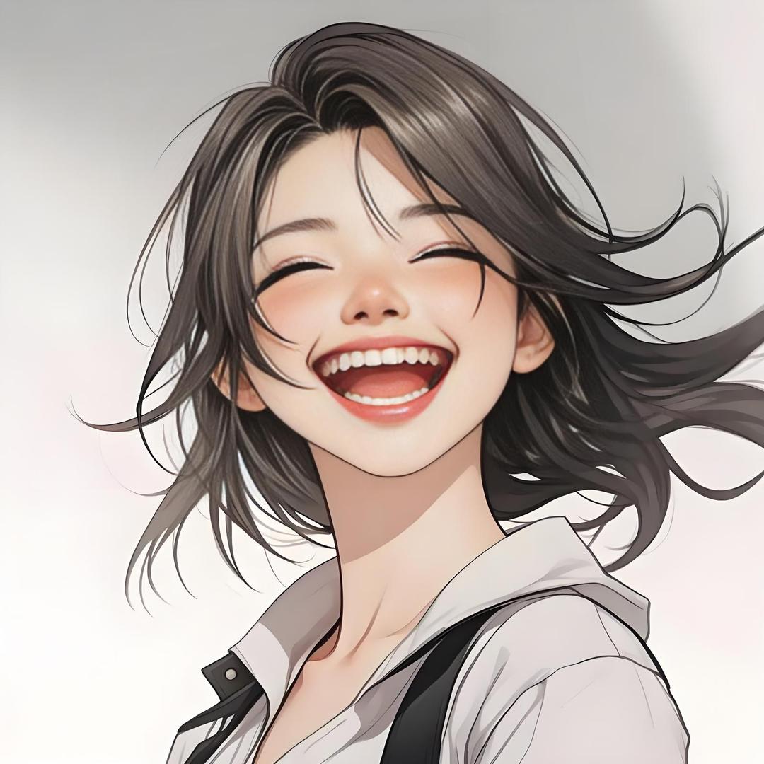 澜姐