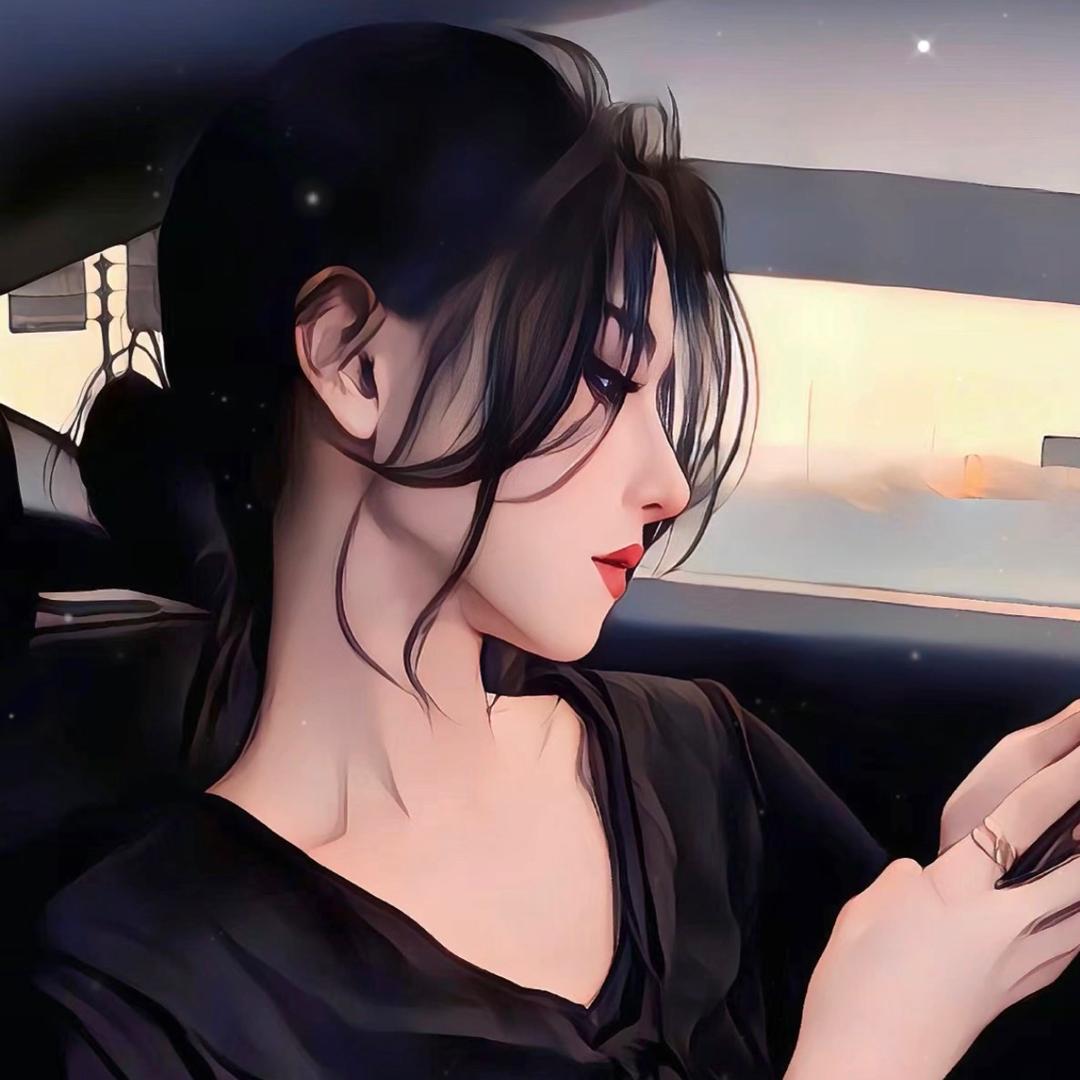 小玲子