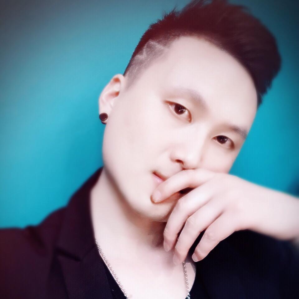 万森男士理发馆汇金店