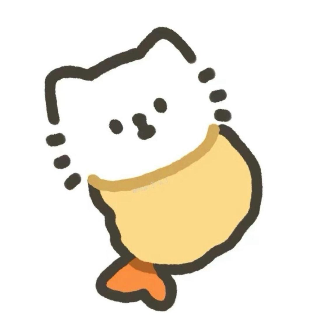 一二大王^