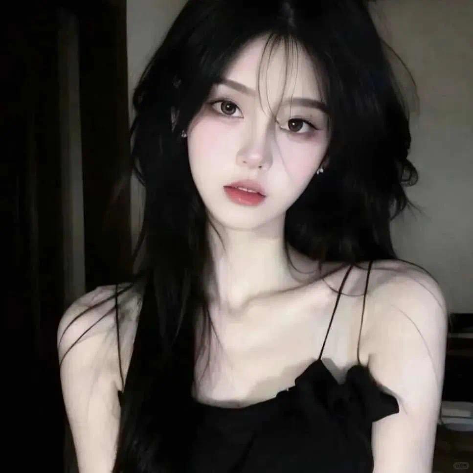 知鱼😊