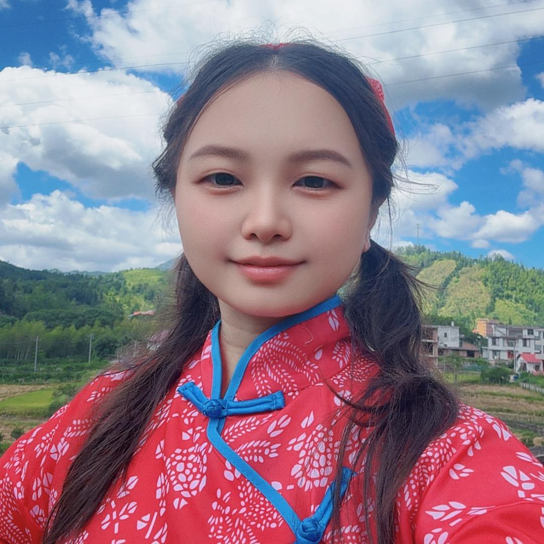 欧阳（早8:50开播）