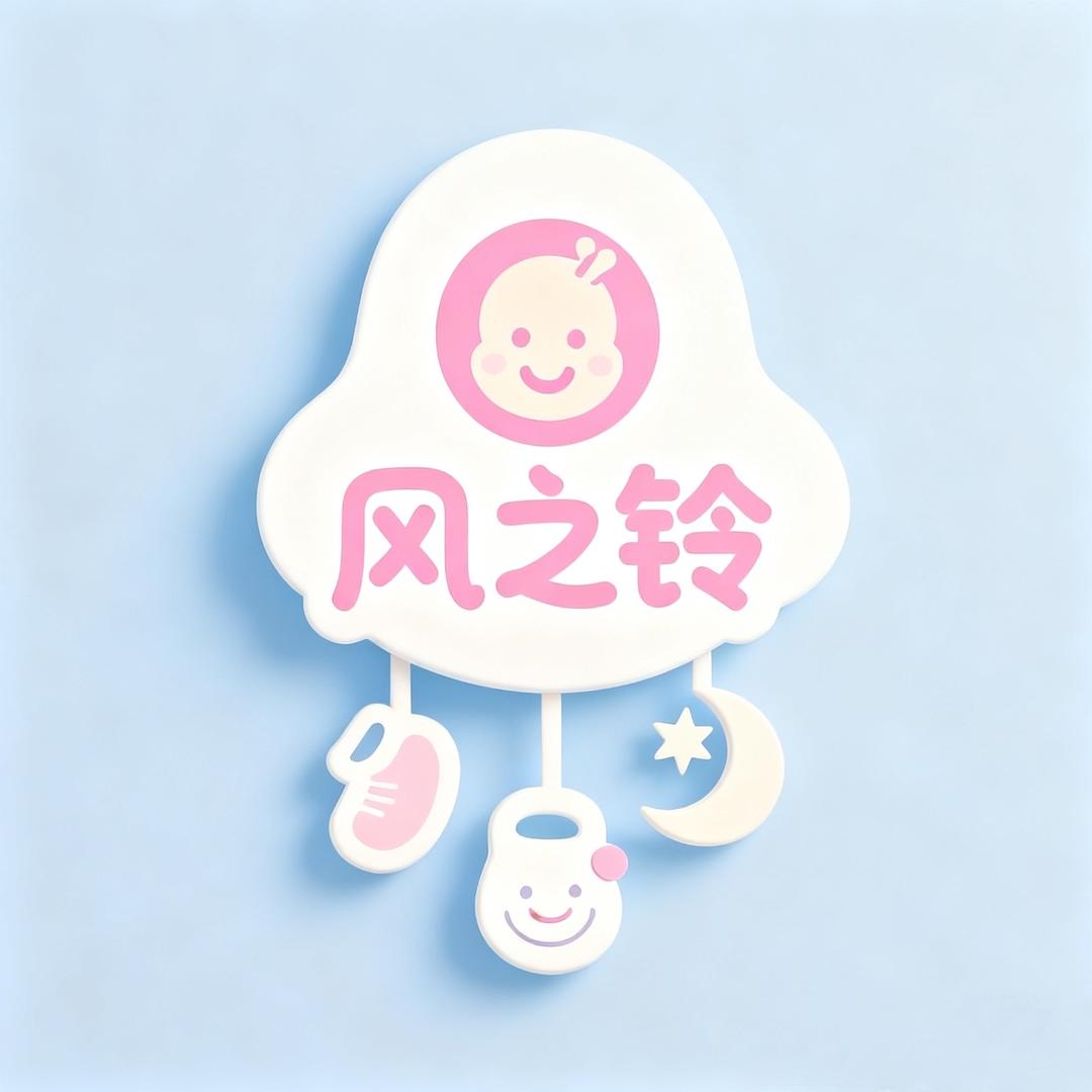 风之铃婴童用品甄选