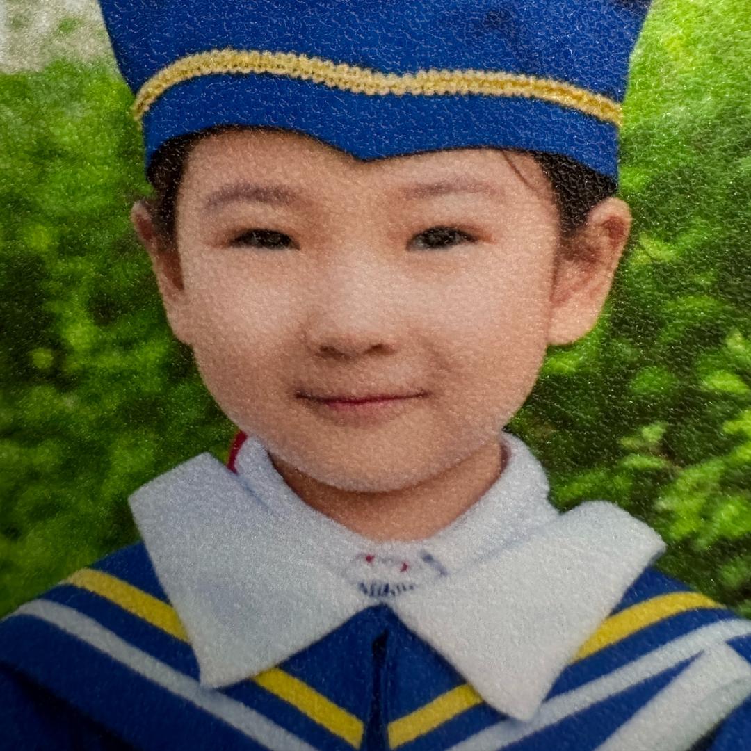 粥多多