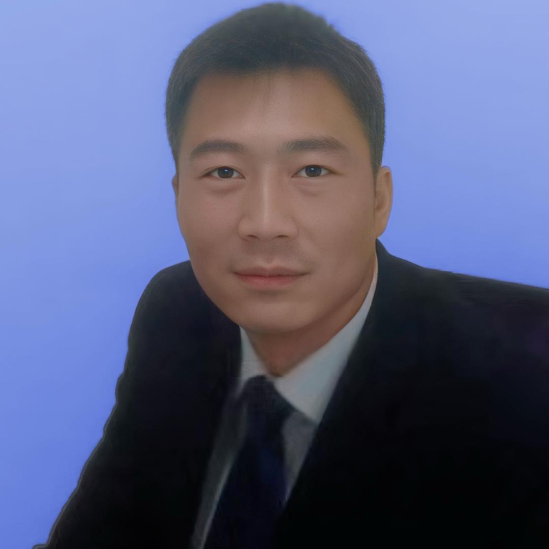 蒋大大2299