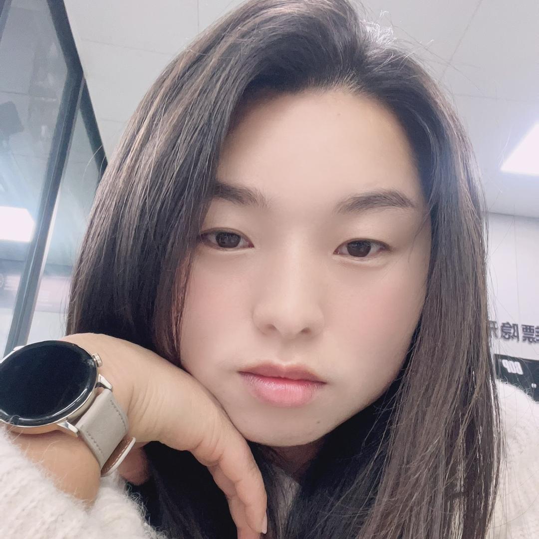 江都区大桥镇美车驿站汽车用品销售部