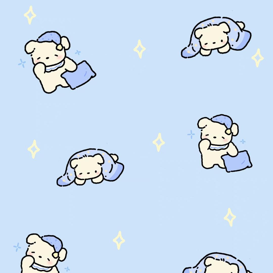 不知名选手