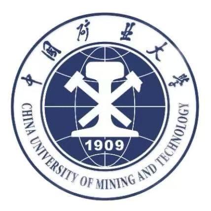 矿大公考培训中心