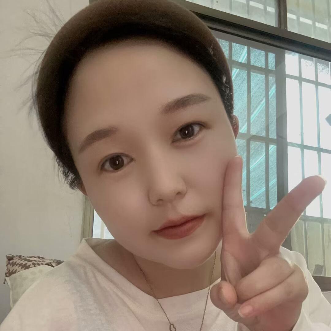 汪大娘
