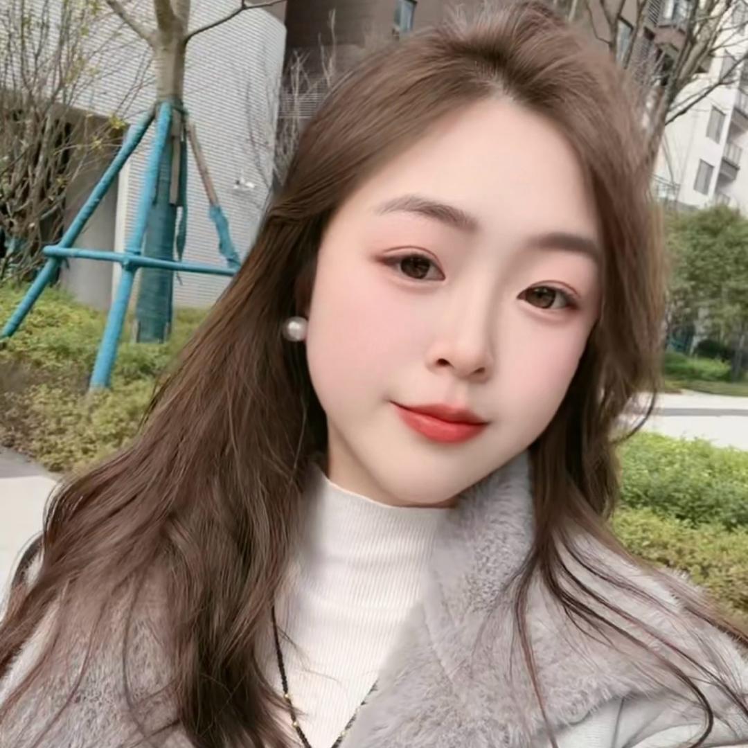 小会🍒
