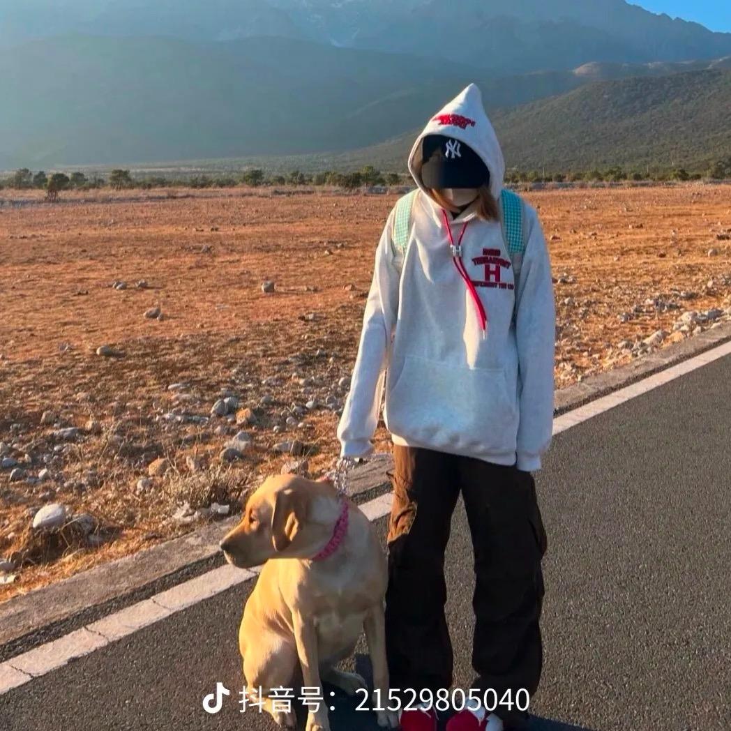 小旺