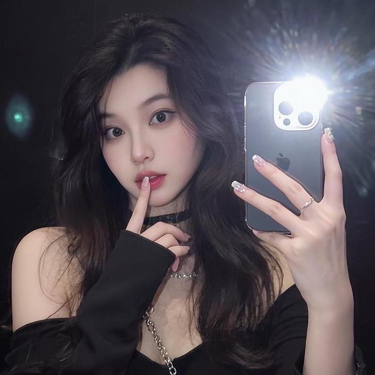 杨玉环