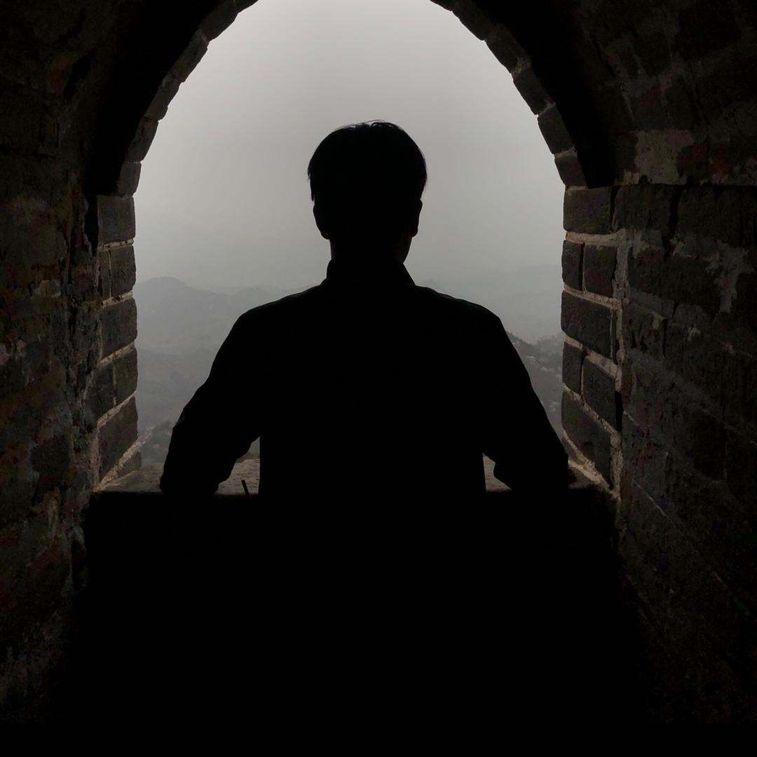 二八大杠烧烤重庆站