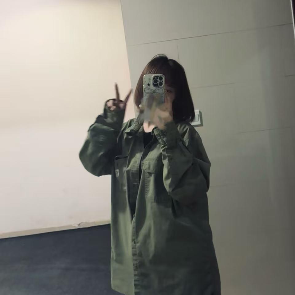 2001.