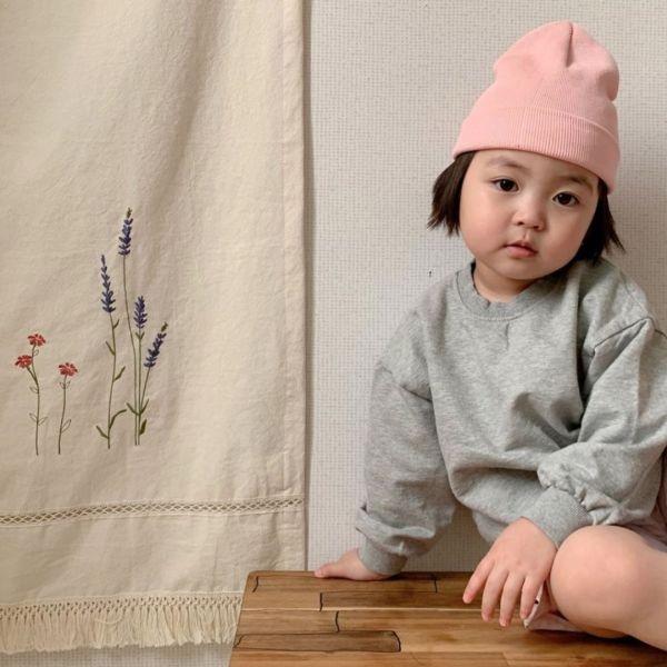 野可以•烤肉盒子