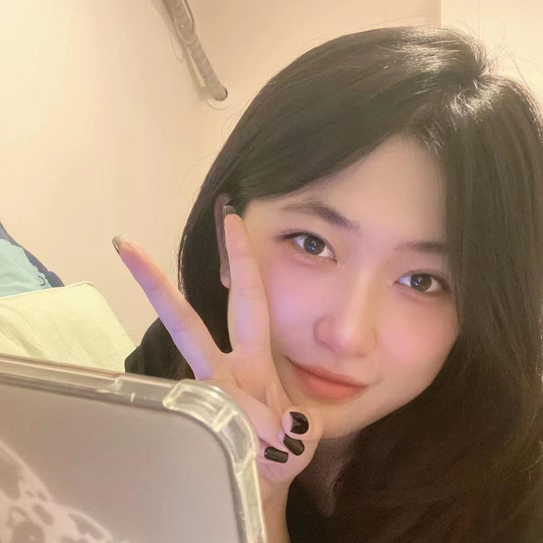 安琪优选