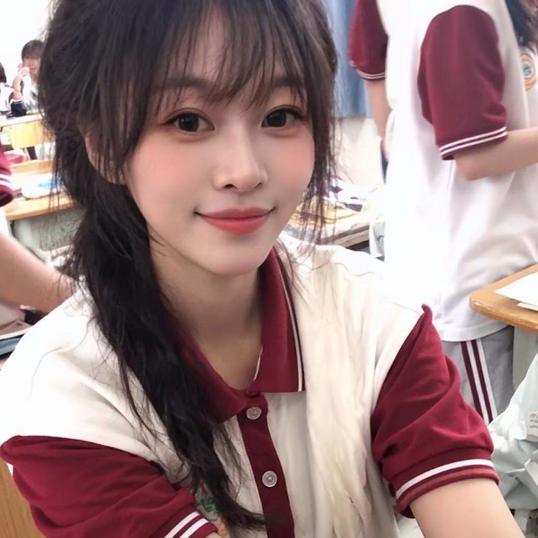 瓶子轩