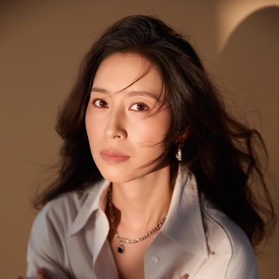 小甜菜