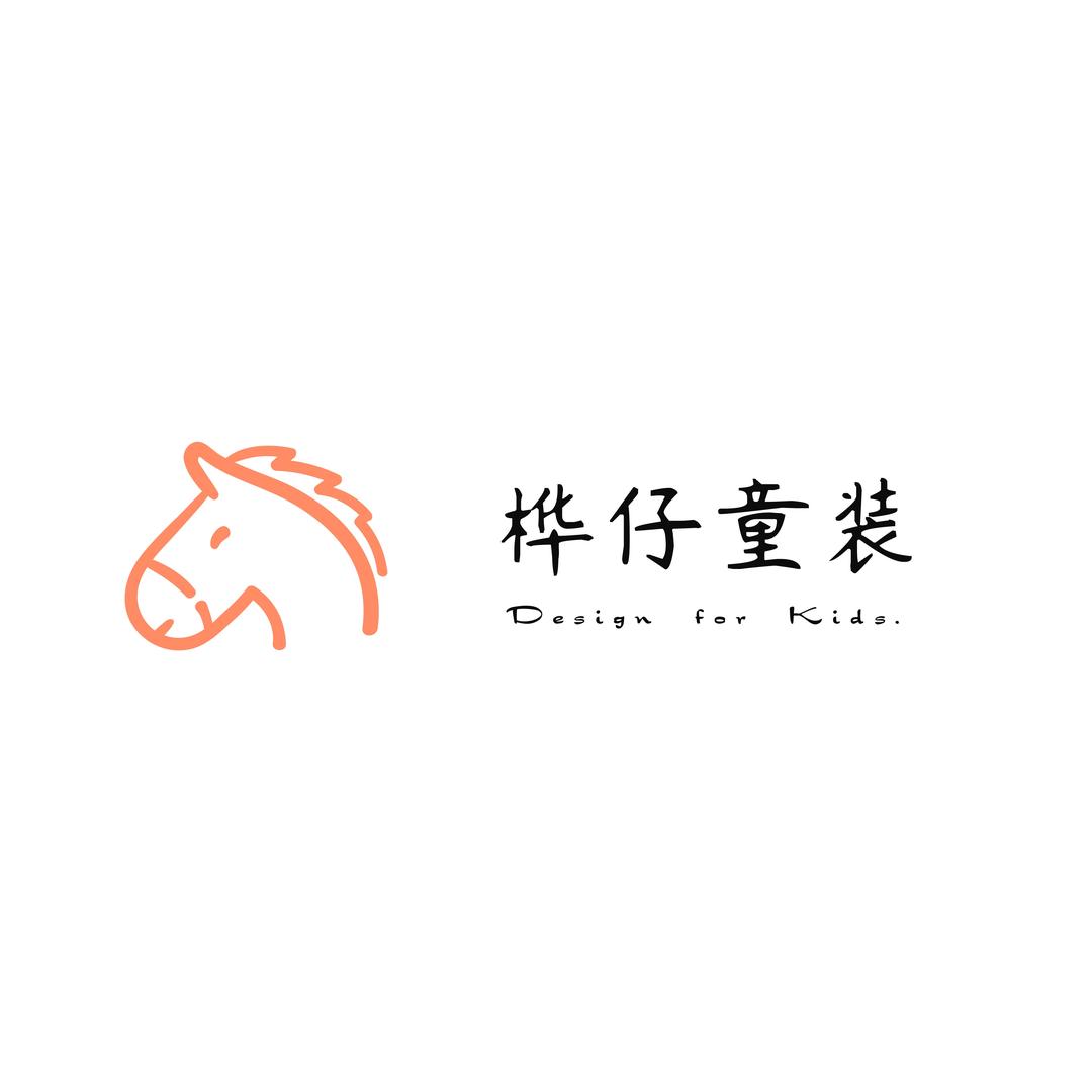 桦仔母婴