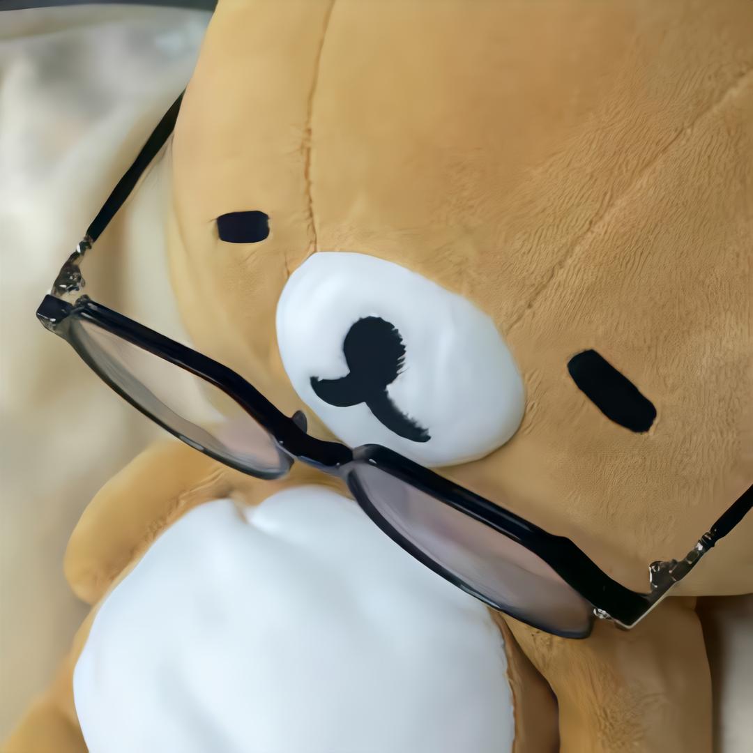 人心各有所感