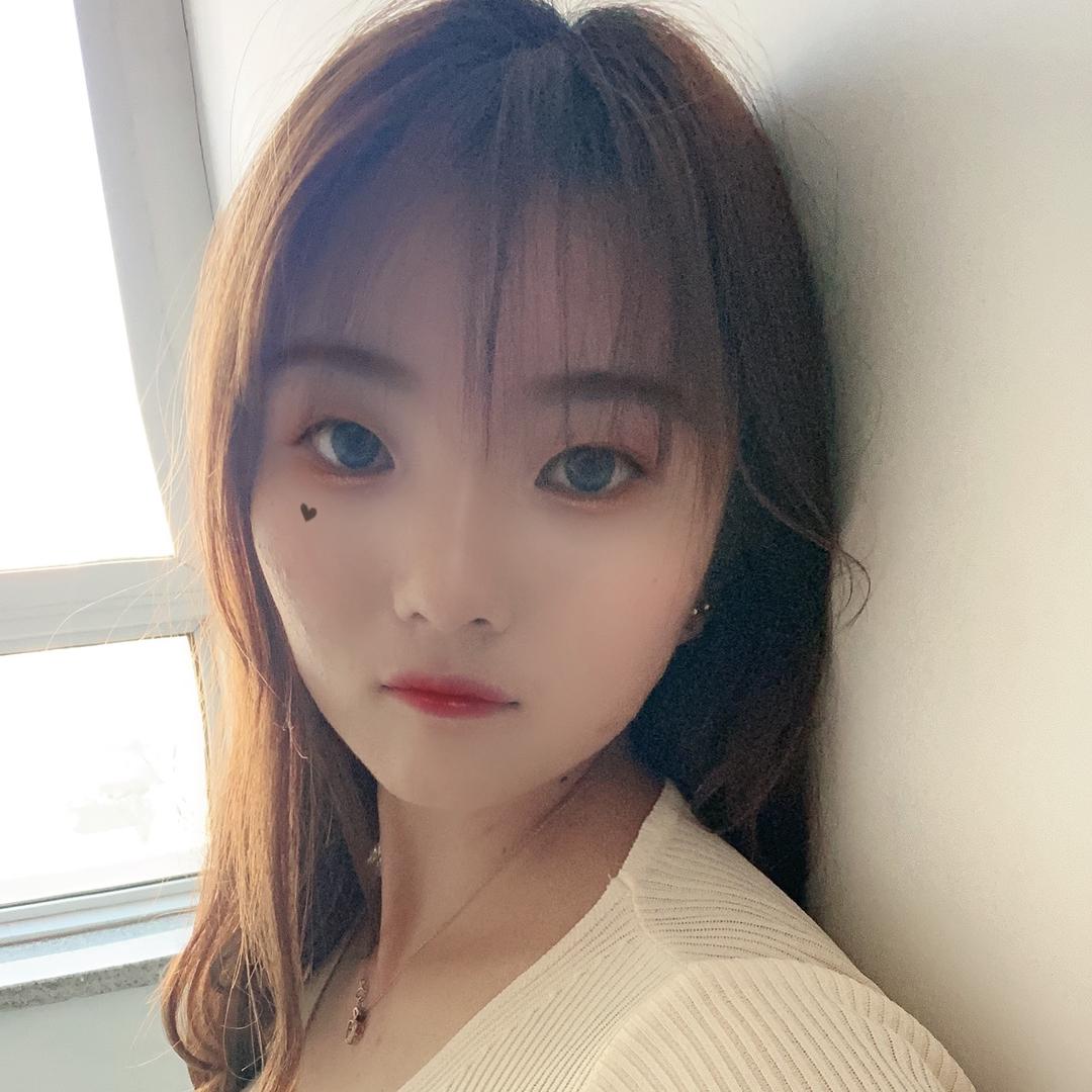 鑫～鑫