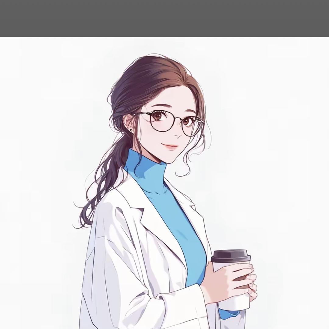 集卉在线助