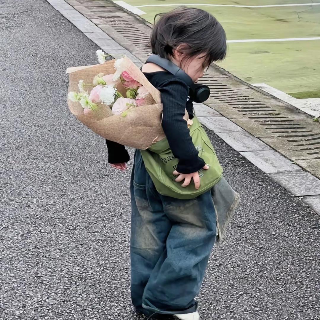 對你沒了興趣