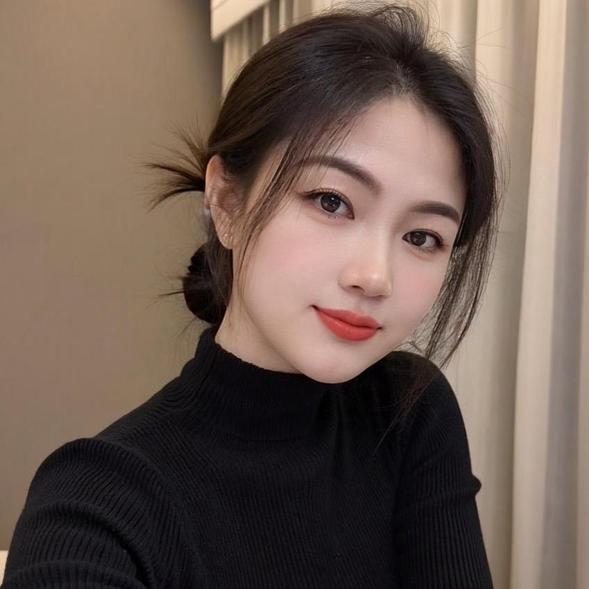 张小姐🌹🌹