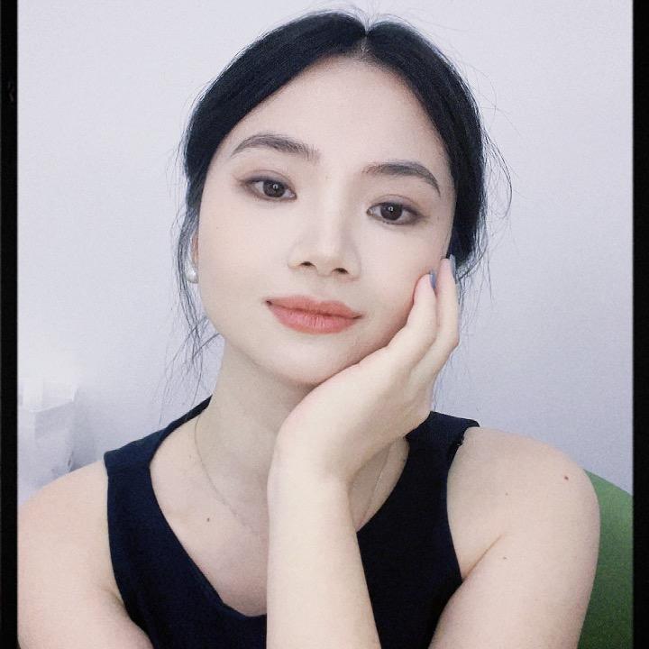 Stunner·尤物官方号