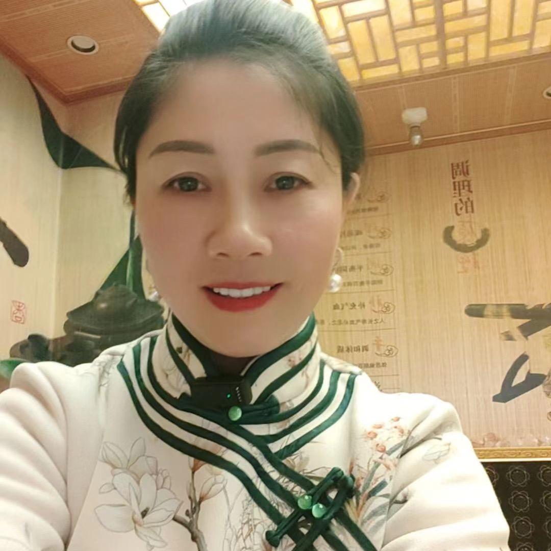 月琉璃🎤Q（早6点09分）