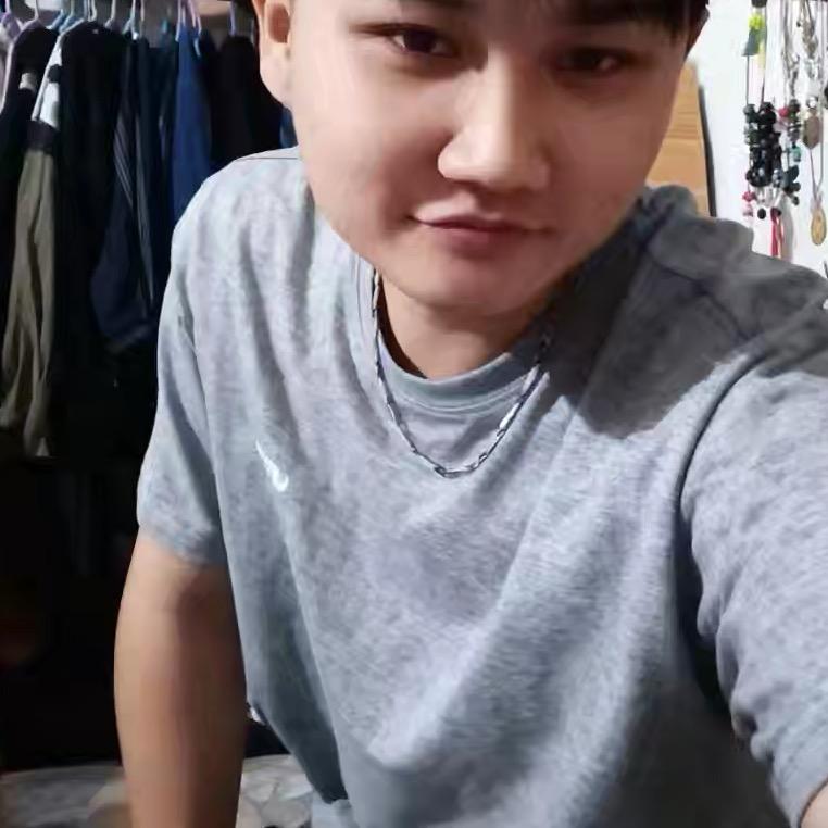 蔡蔡总
