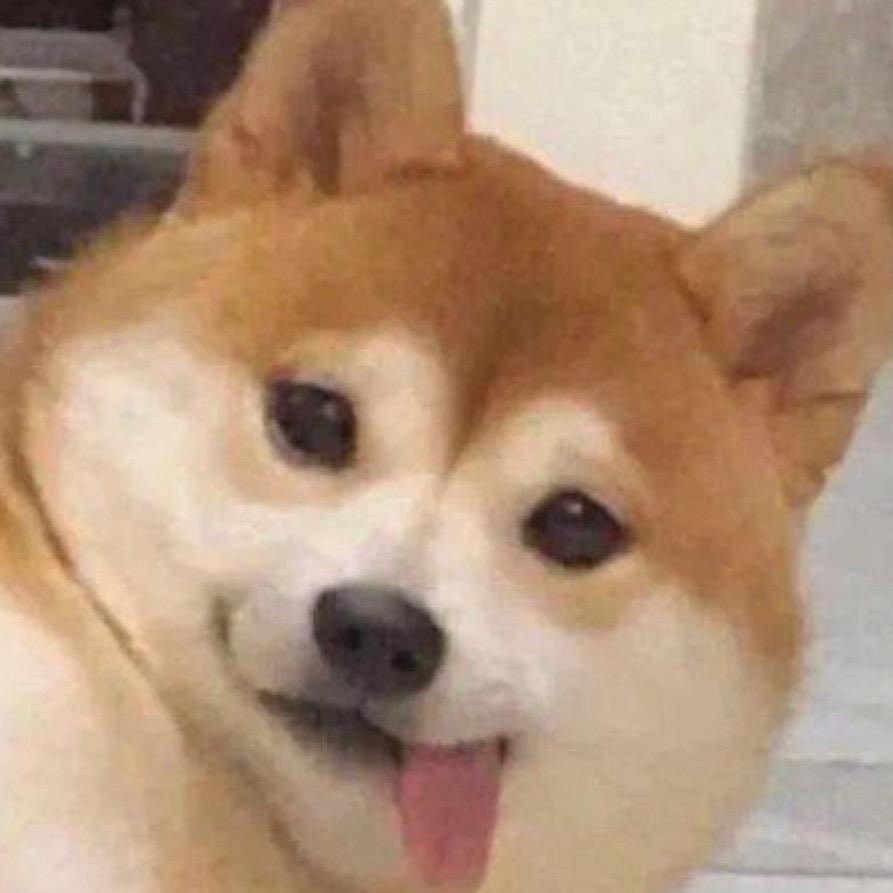 三两