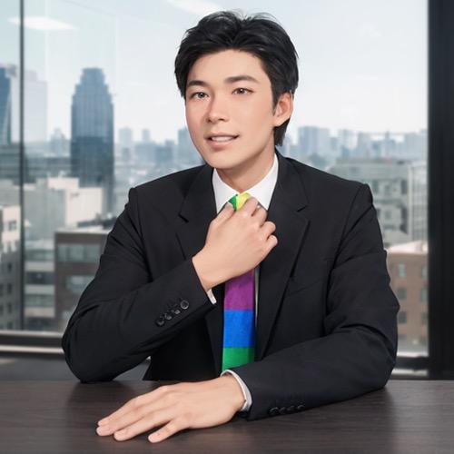 社长话说