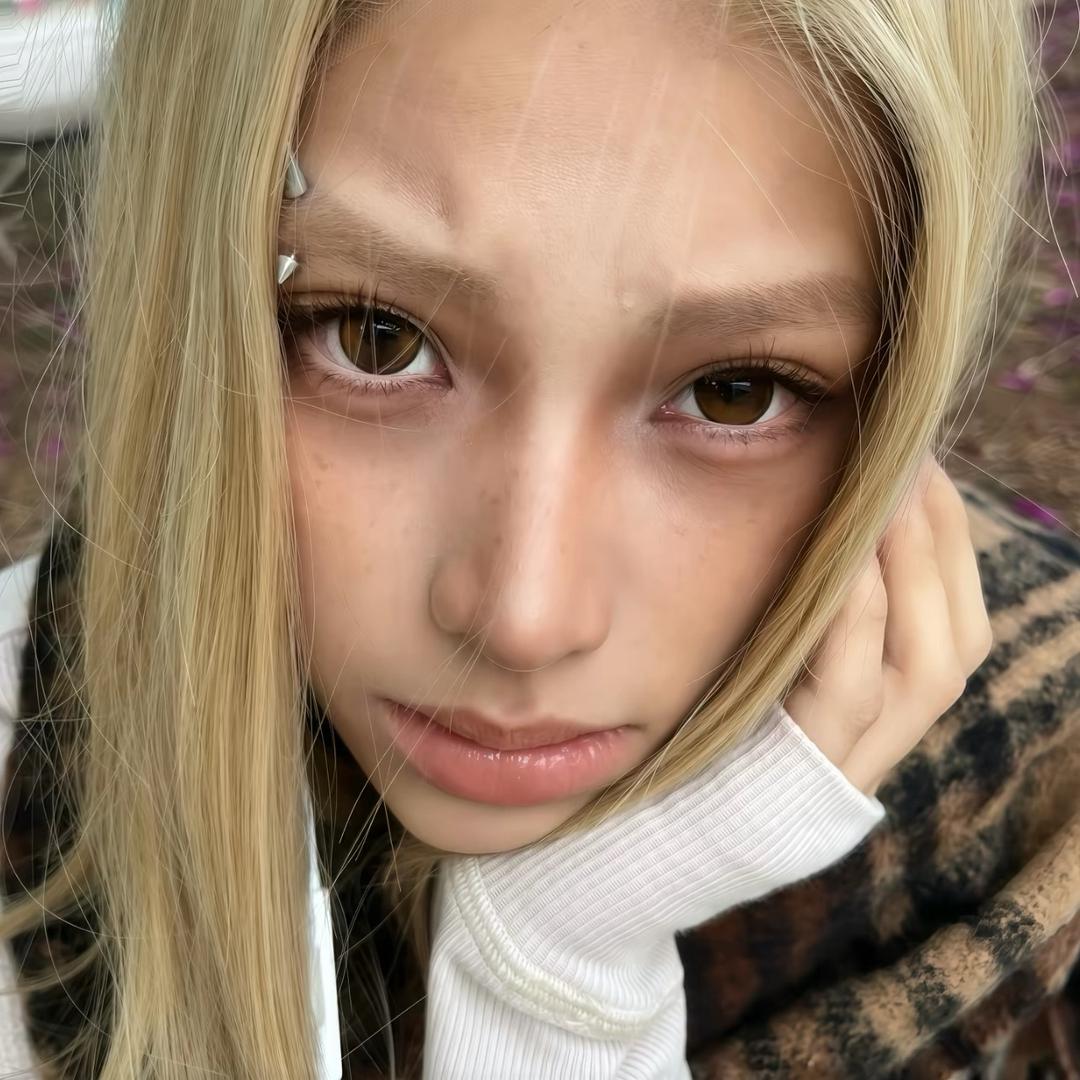 我糙世界怎么这么坏
