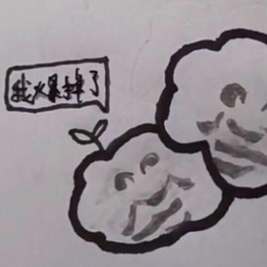 葫芦筋