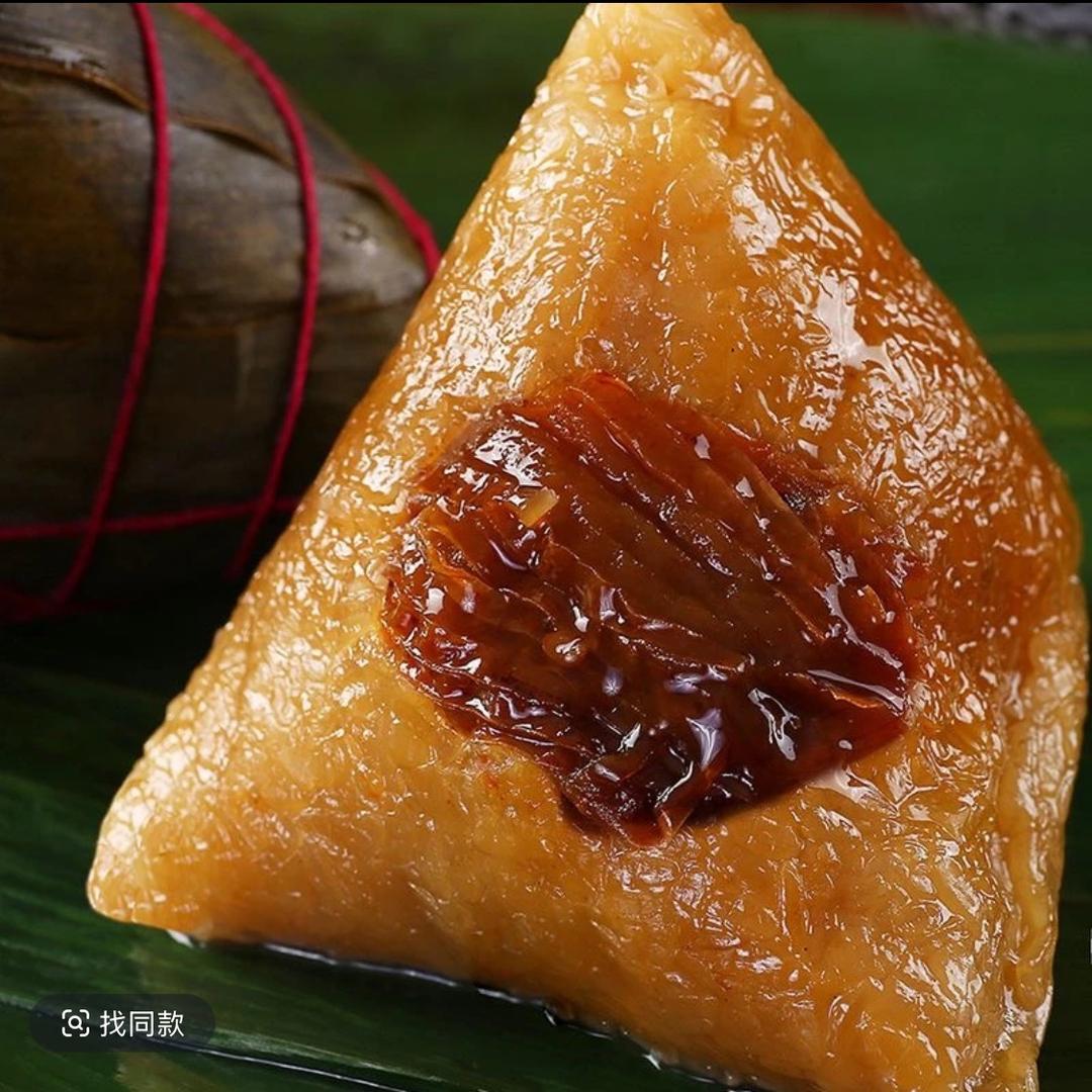 盟顺科技有限公司