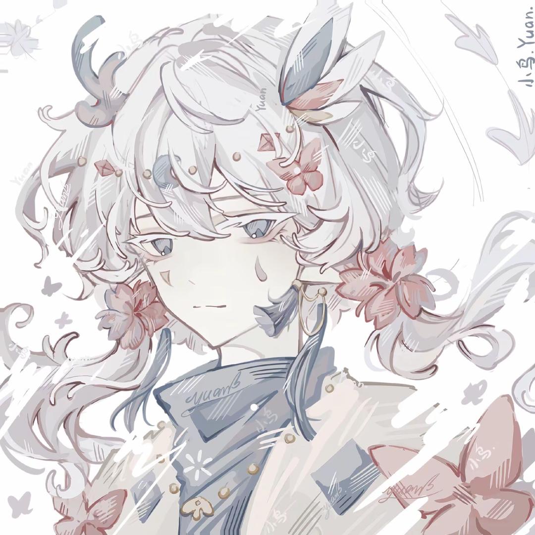 sky 𝐄𝘁𝗲𝗿𝗻𝐚𝗹🦋