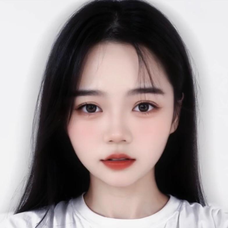 想养一只鲨鱼🦈