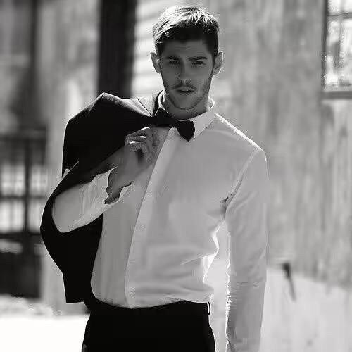 汇鑫财富广场小江