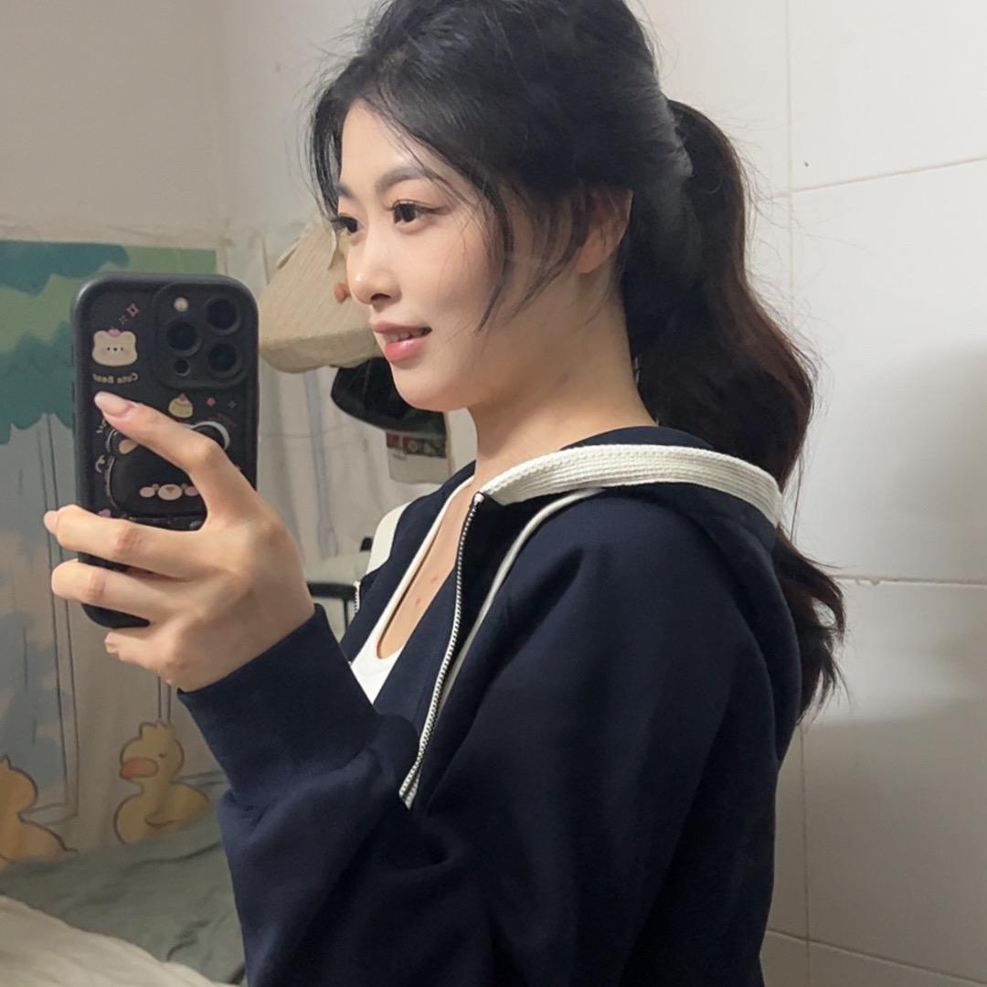 洋芋🥔国公主👸