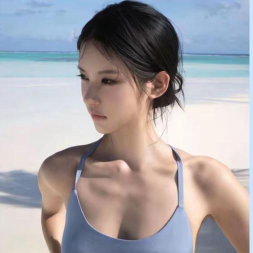 W    .