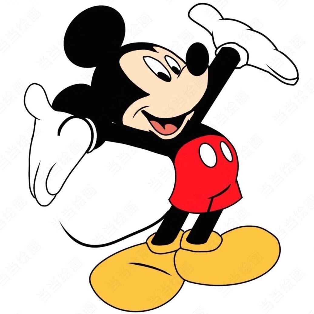 《flower历险记》