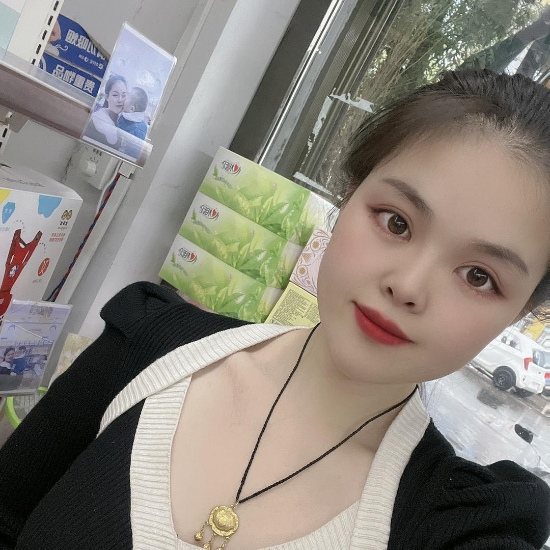 吉祥宝贝母婴百货（换新账号了、还是这个名