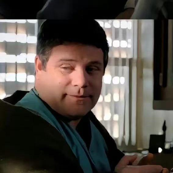 西一（绝区零）